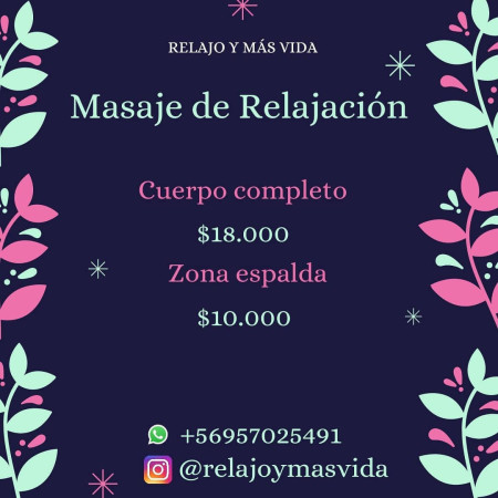 Imagen 2