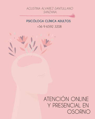 Imagen 0