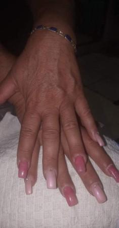 Imagen 25 de servicio