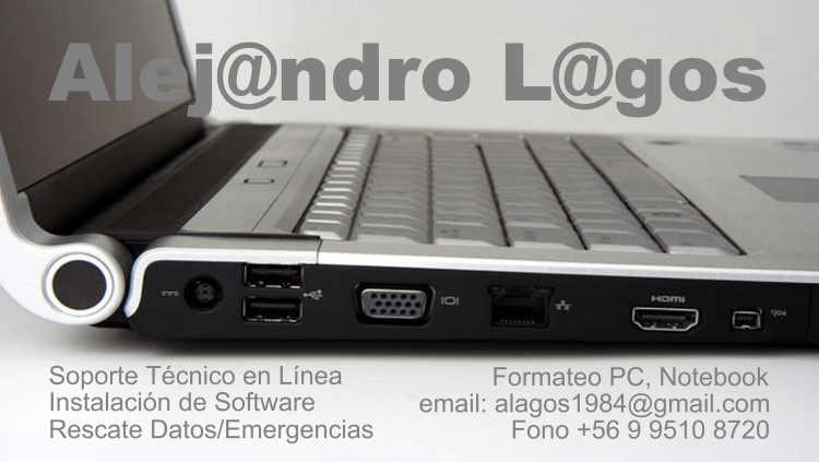 Imagen 0