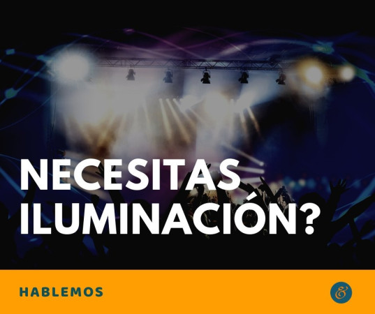 Imagen 6 de servicio