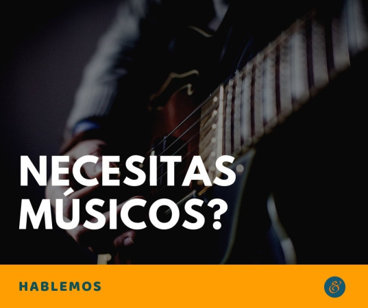 Imagen 5 de servicio