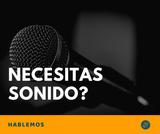 Imagen 7 de servicio