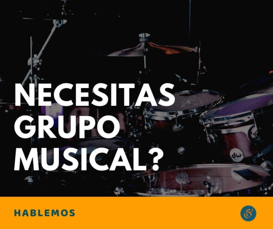 Imagen 9 de servicio