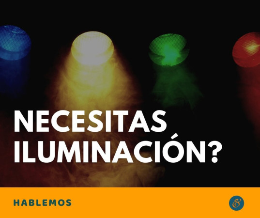 Imagen 8 de servicio