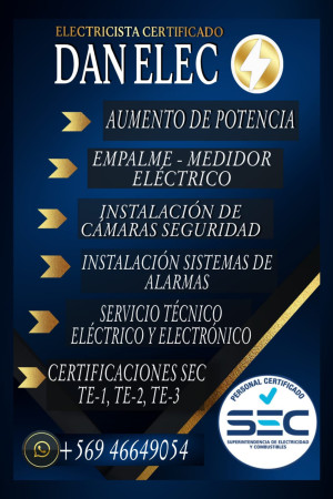 Imagen 0