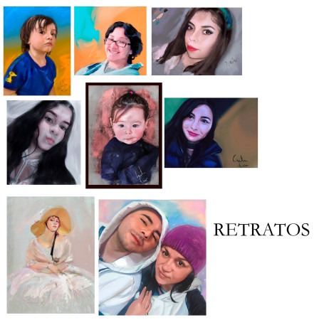 Imagen 2