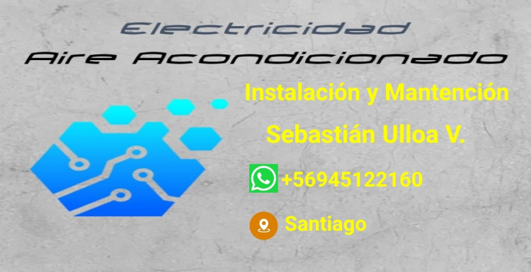 Imagen 0