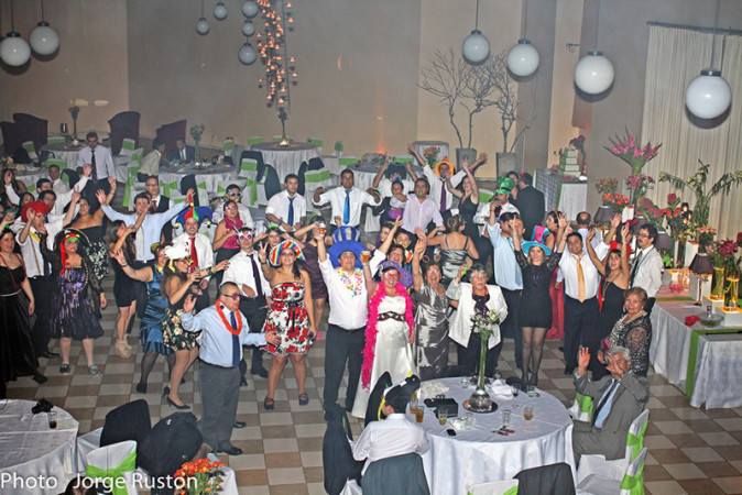 Imagen 0