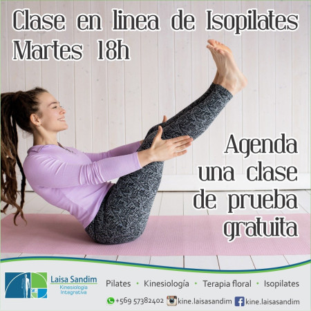 Imagen 0