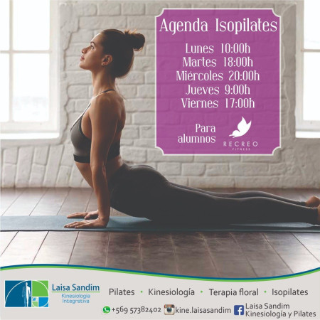 Imagen 3 de servicio