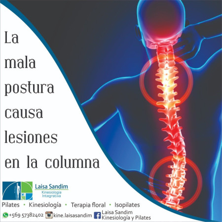 Imagen 4 de servicio