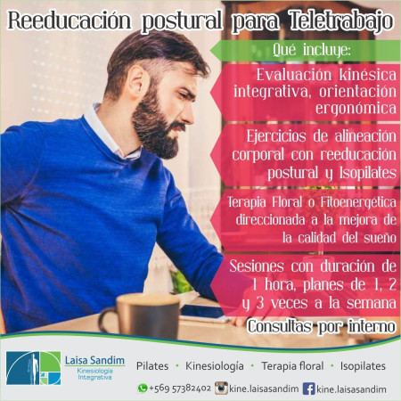 Imagen 5 de servicio