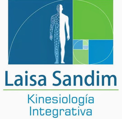 Imagen 6 de servicio