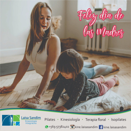 Imagen 8 de servicio