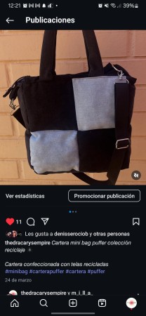 Imagen 18 de servicio