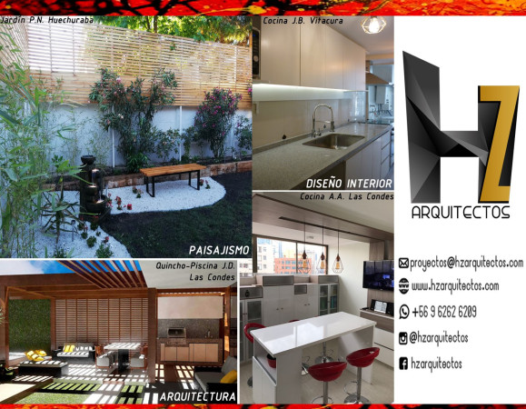 Imagen 0