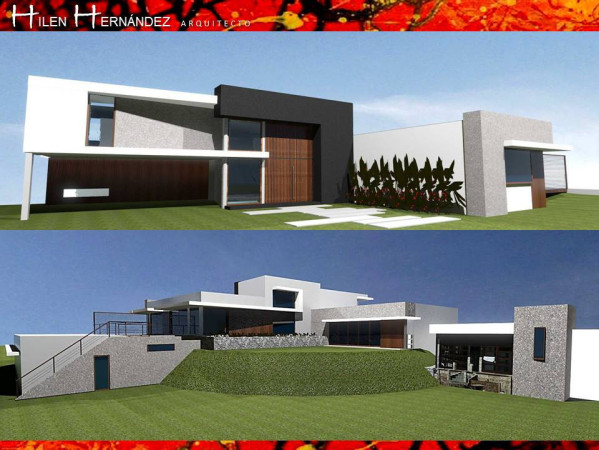 Imagen 12 de servicio