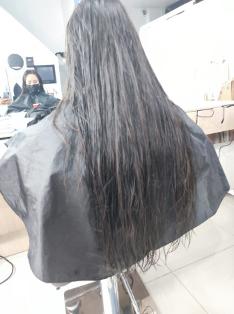 Imagen 4 de servicio
