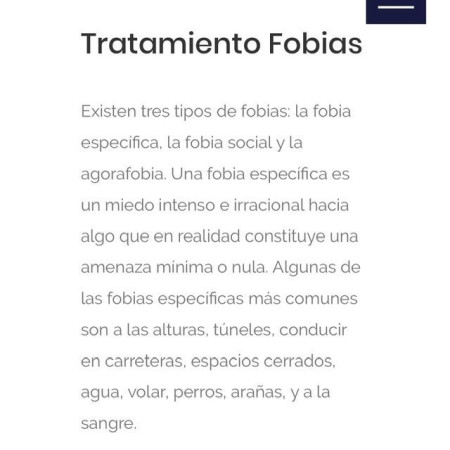 Imagen 4 de servicio