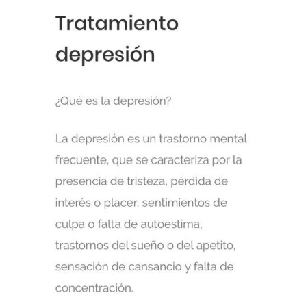 Imagen 8 de servicio