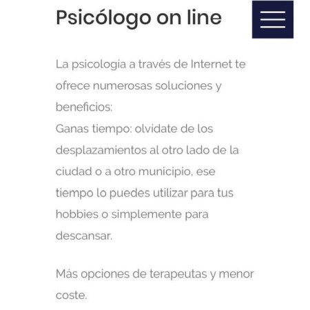 Imagen 19 de servicio