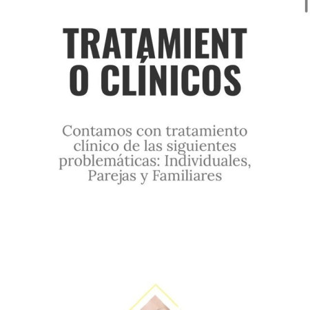 Imagen 29 de servicio