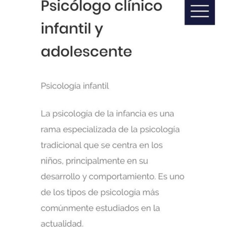 Imagen 31 de servicio