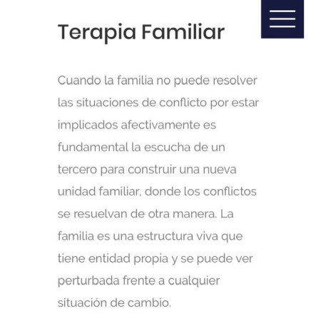 Imagen 33 de servicio
