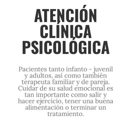 Imagen 34 de servicio