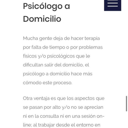 Imagen 13 de servicio