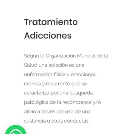 Imagen 20 de servicio
