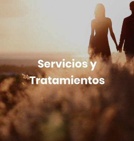 Imagen 22 de servicio