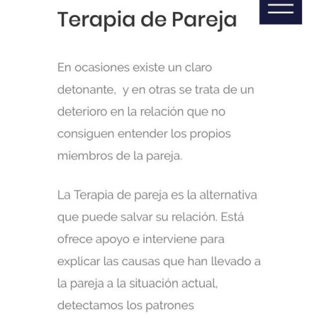 Imagen 37 de servicio