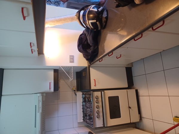 Imagen 36 de servicio