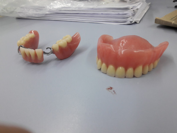 Imagen 3 de servicio