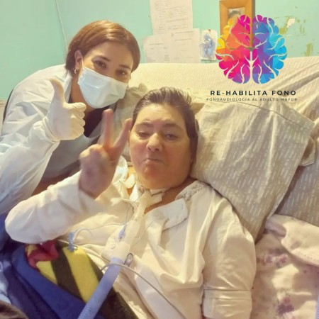 Imagen 3 de servicio