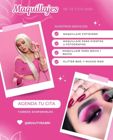 Imagen 1