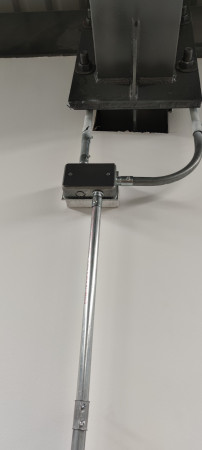 Imagen 4 de servicio