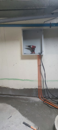 Imagen 7 de servicio