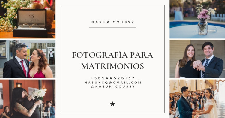 Imagen 0
