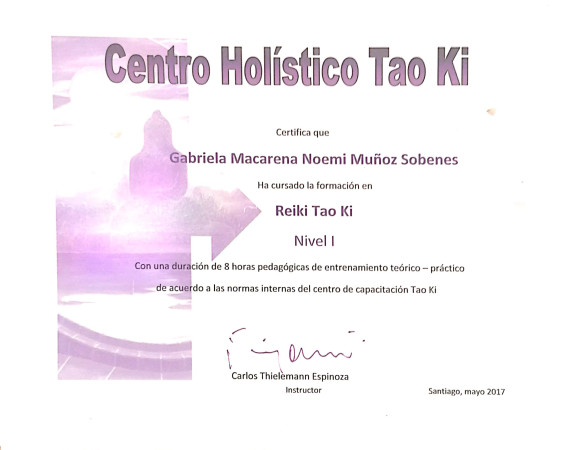 Imagen 3 de servicio