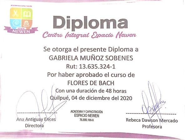 Imagen 4 de servicio