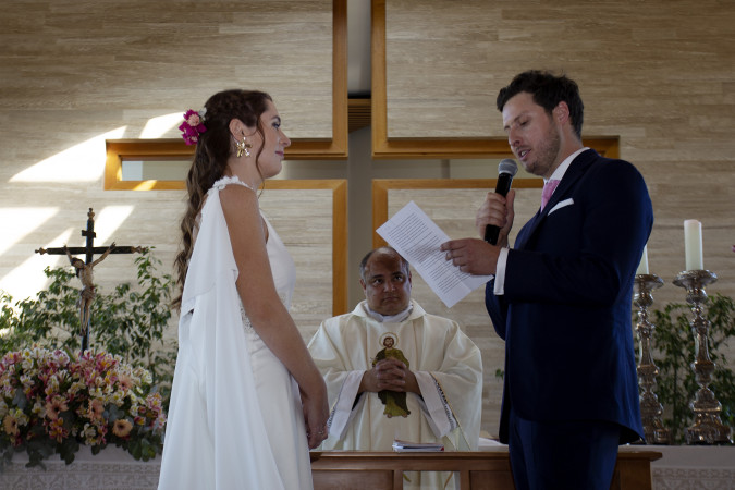 Imagen 15 de servicio