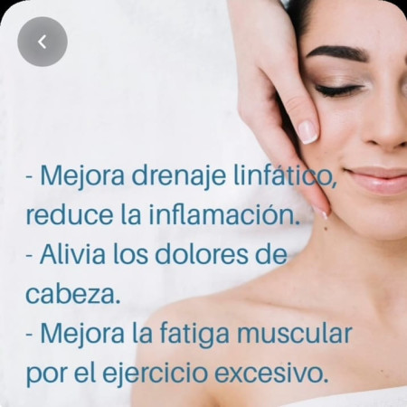 Imagen 31 de servicio