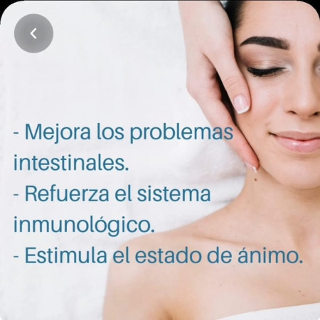 Imagen 36 de servicio