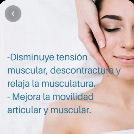 Imagen 38 de servicio