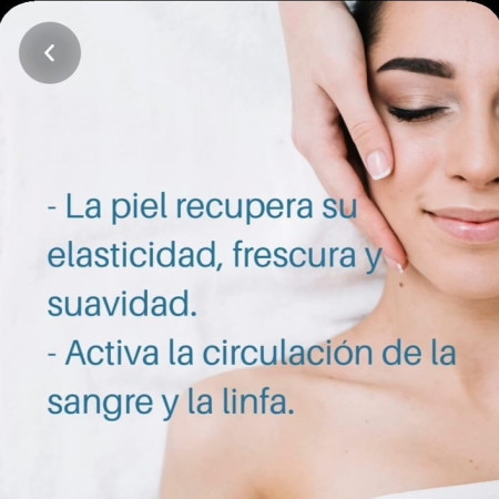 Imagen 39 de servicio