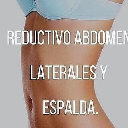 Imagen 54 de servicio