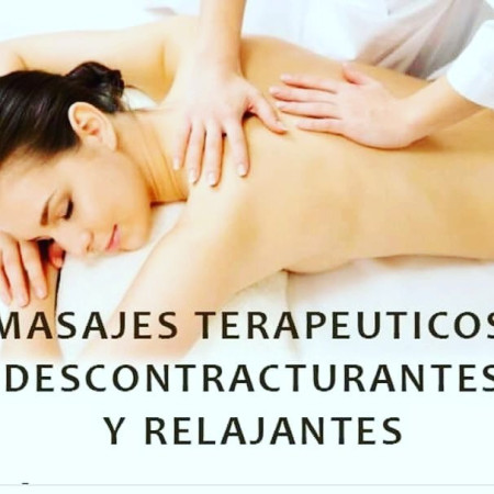 Imagen 57 de servicio
